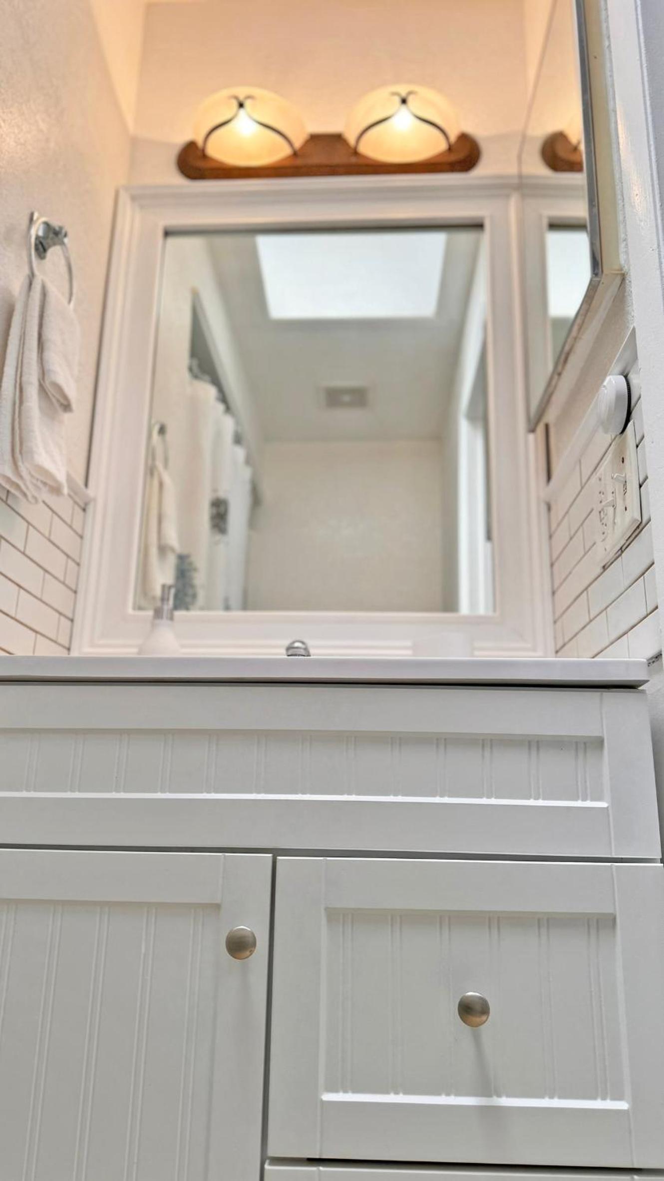 Vacation Family Home - Close to Disney view 5
