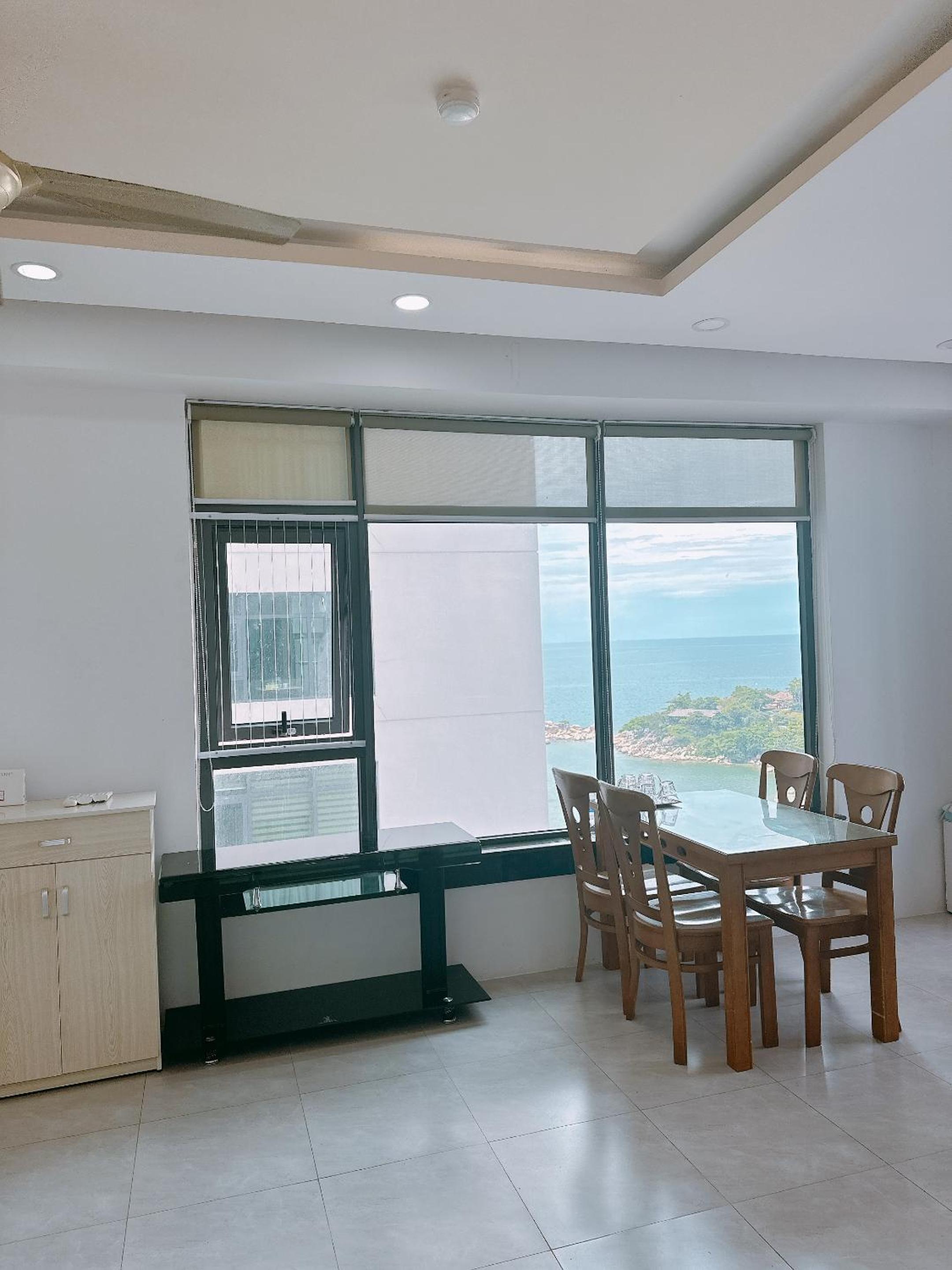 Dieuupham Căn hộ MTVT view 3