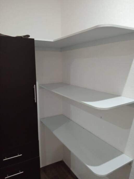 Casa Real view 5