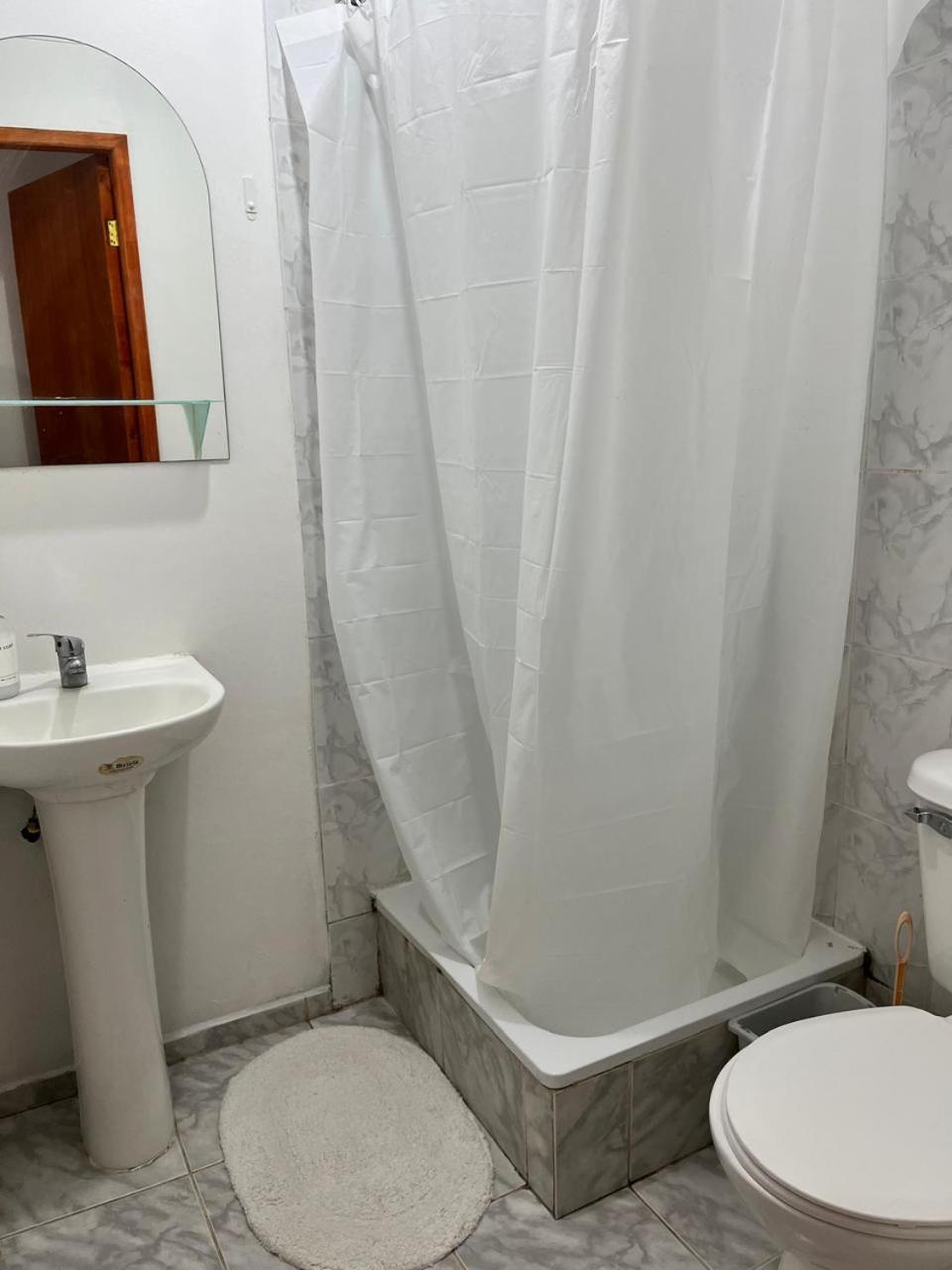 Semi Hotel Las Torres