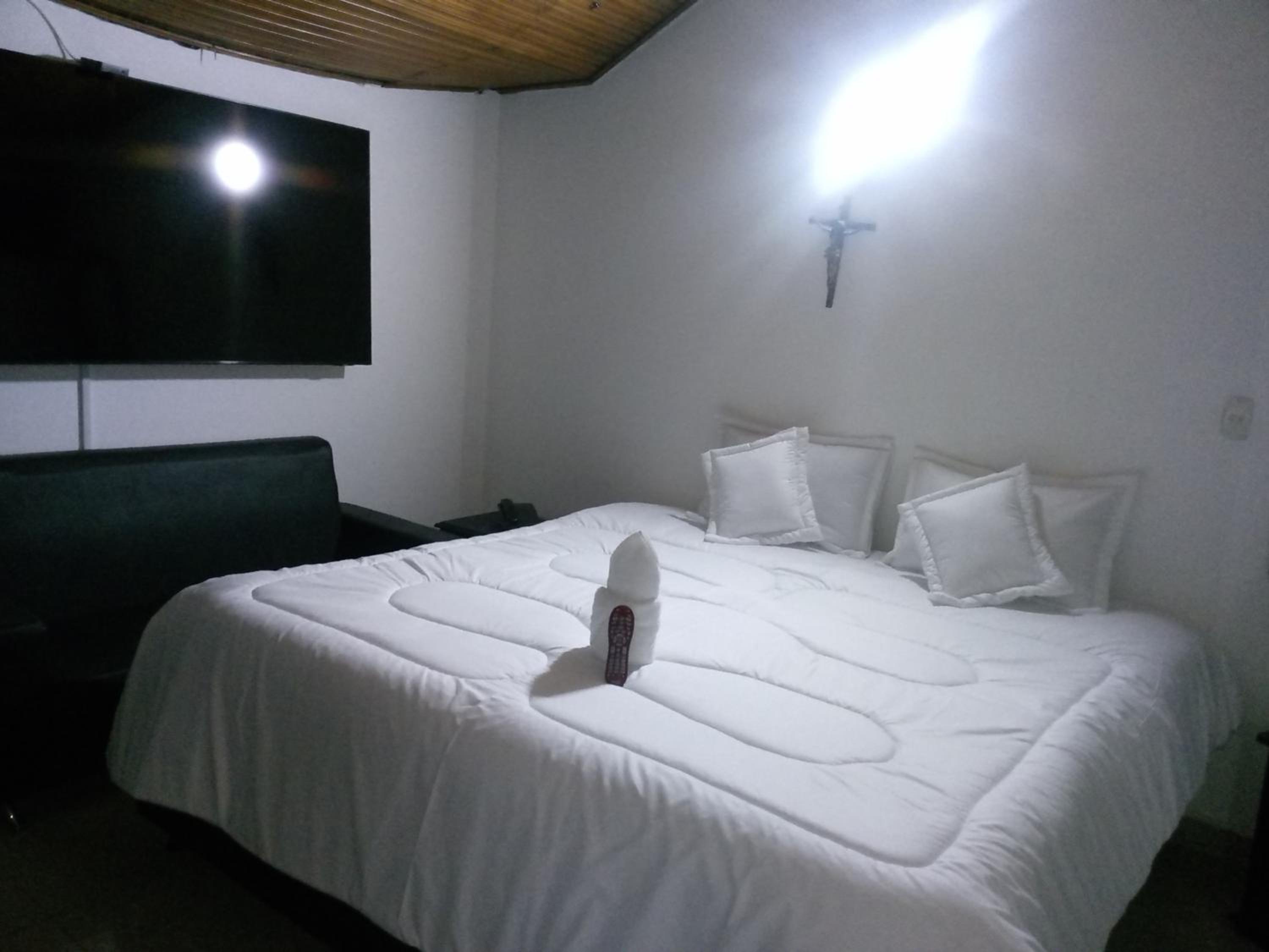 Turistico Laguna Boutique