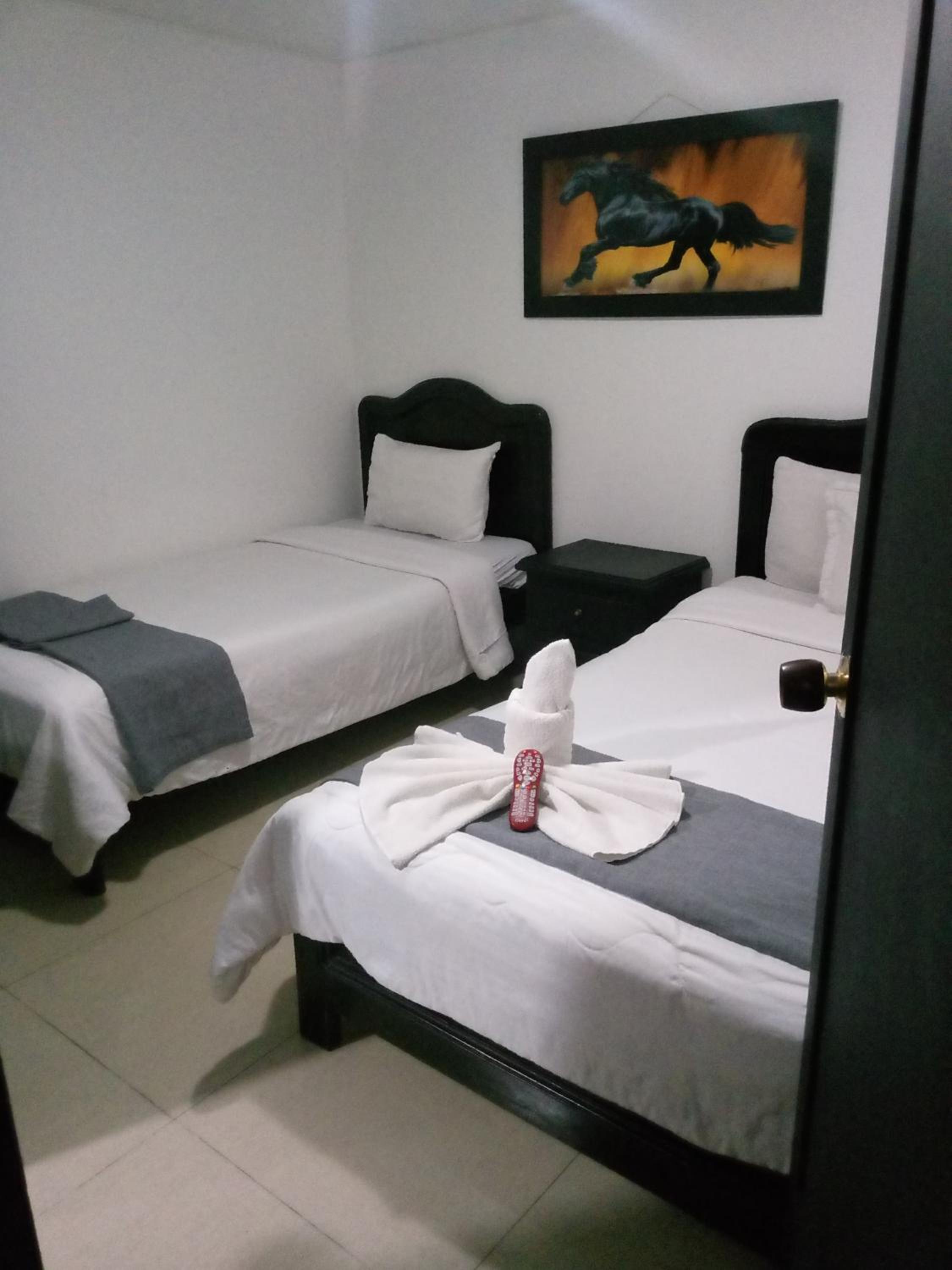 Turistico Laguna Boutique
