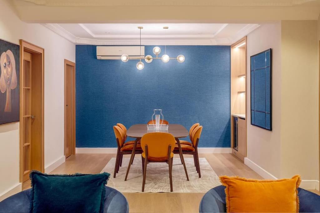 Stylish, Interior-Designed 2-BR view 2