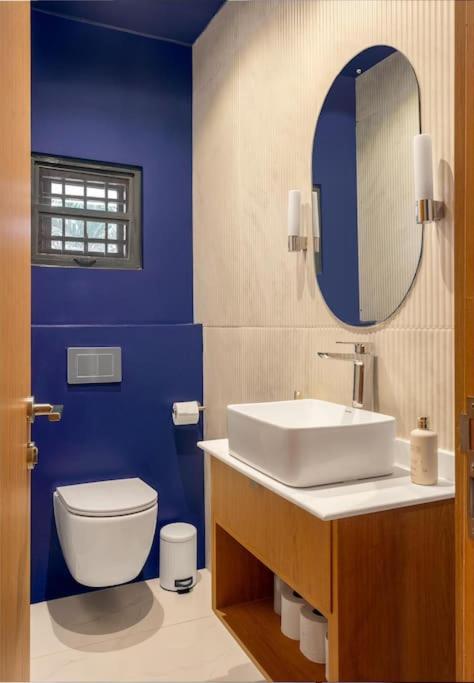 Stylish, Interior-Designed 2-BR view 4
