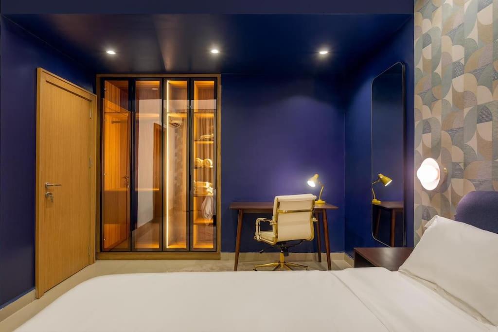 Stylish, Interior-Designed 2-BR view 5