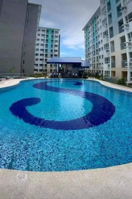 Sunrise Suite IN SEAWIND view 4