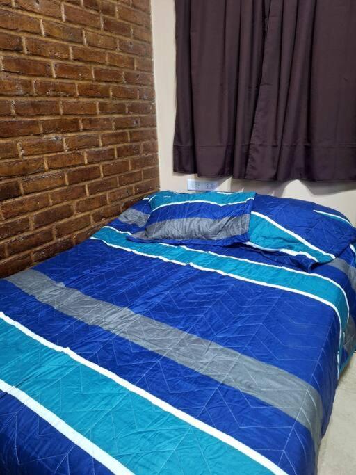 Monoambiente Loft nuevo bien ubicado