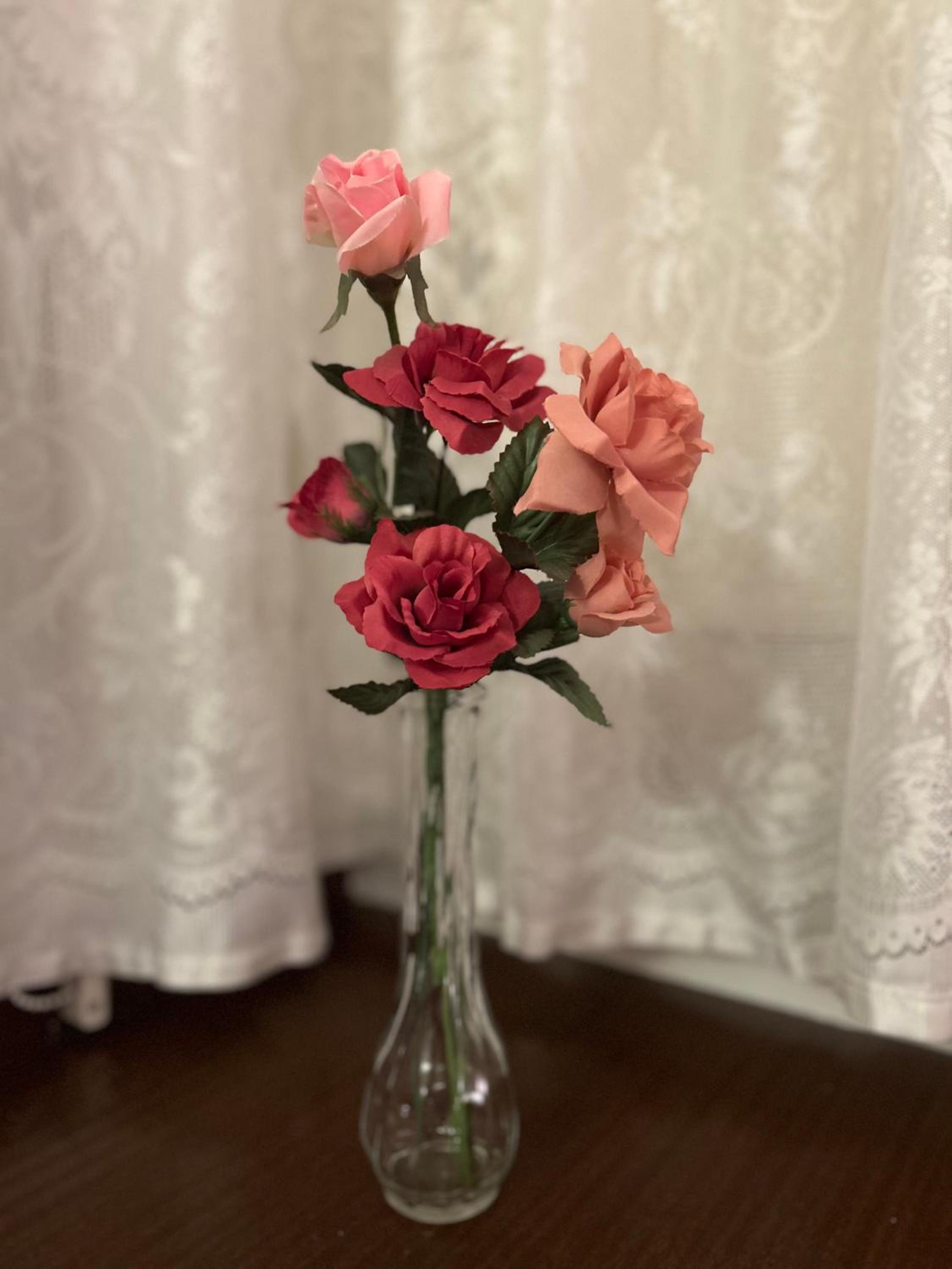 Photo 51