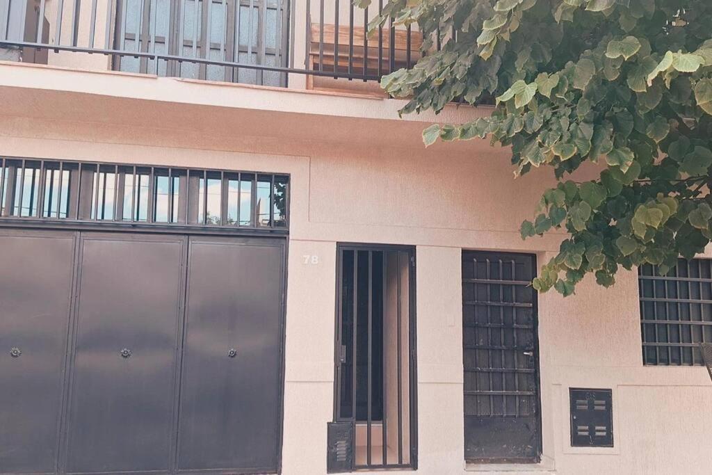 Monoambiente Loft nuevo bien ubicado