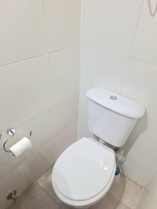 Monoambiente Loft nuevo bien ubicado