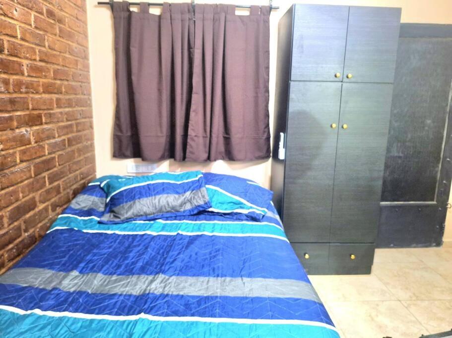 Monoambiente Loft nuevo bien ubicado