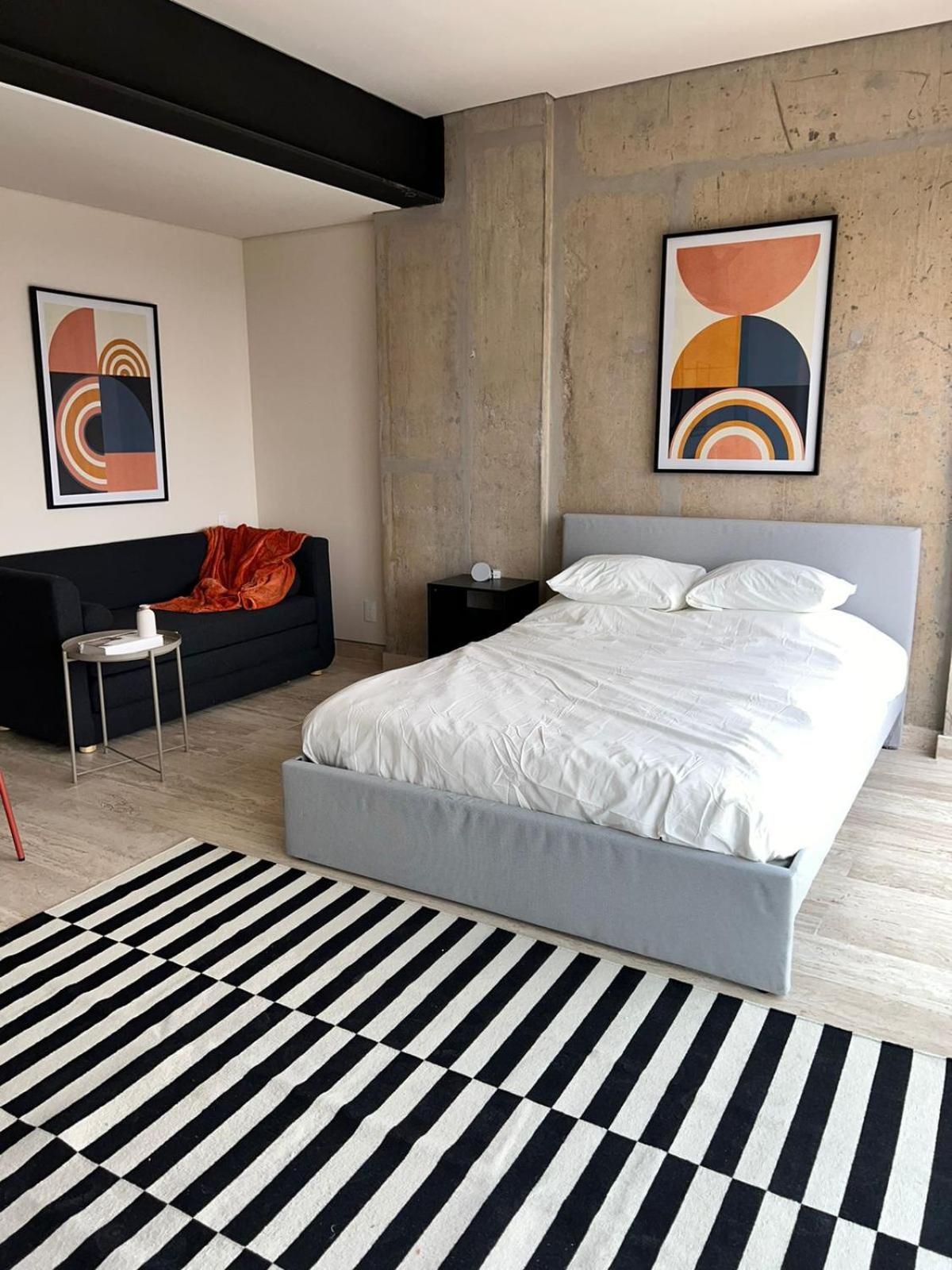 Casa Rodriguez a pasos de Polanco y Reforma