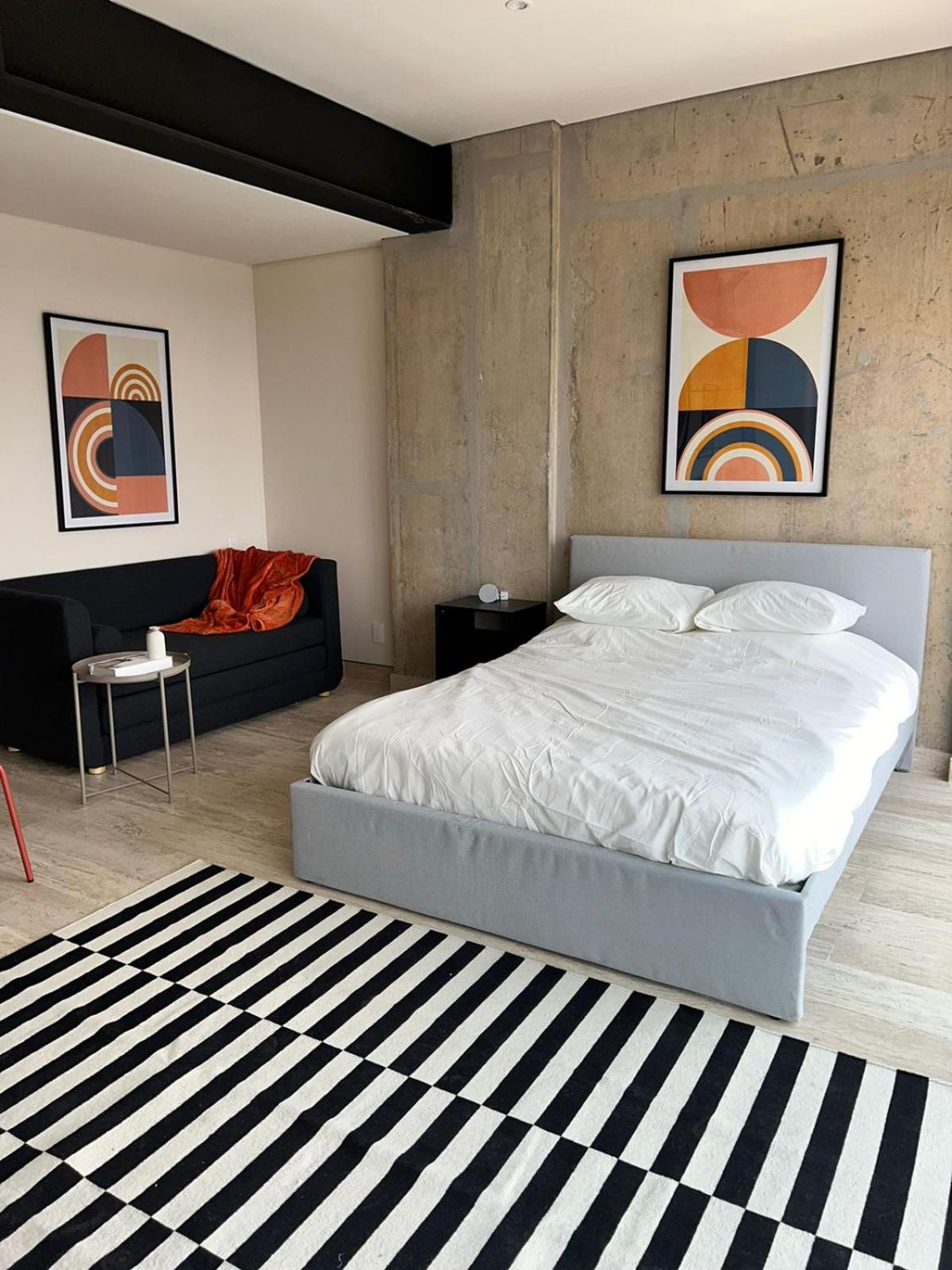 Casa Rodriguez a pasos de Polanco y Reforma