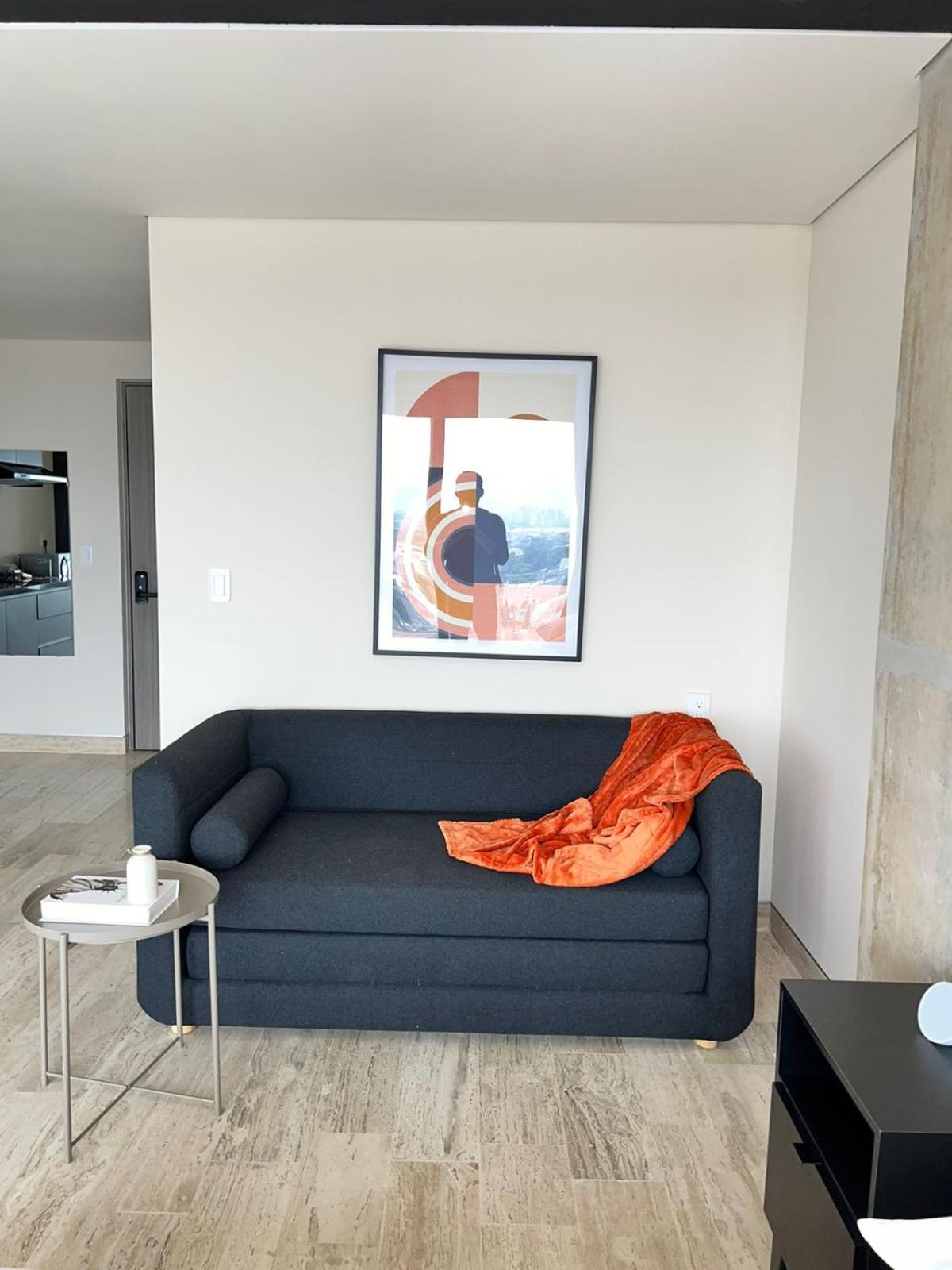 Casa Rodriguez a pasos de Polanco y Reforma