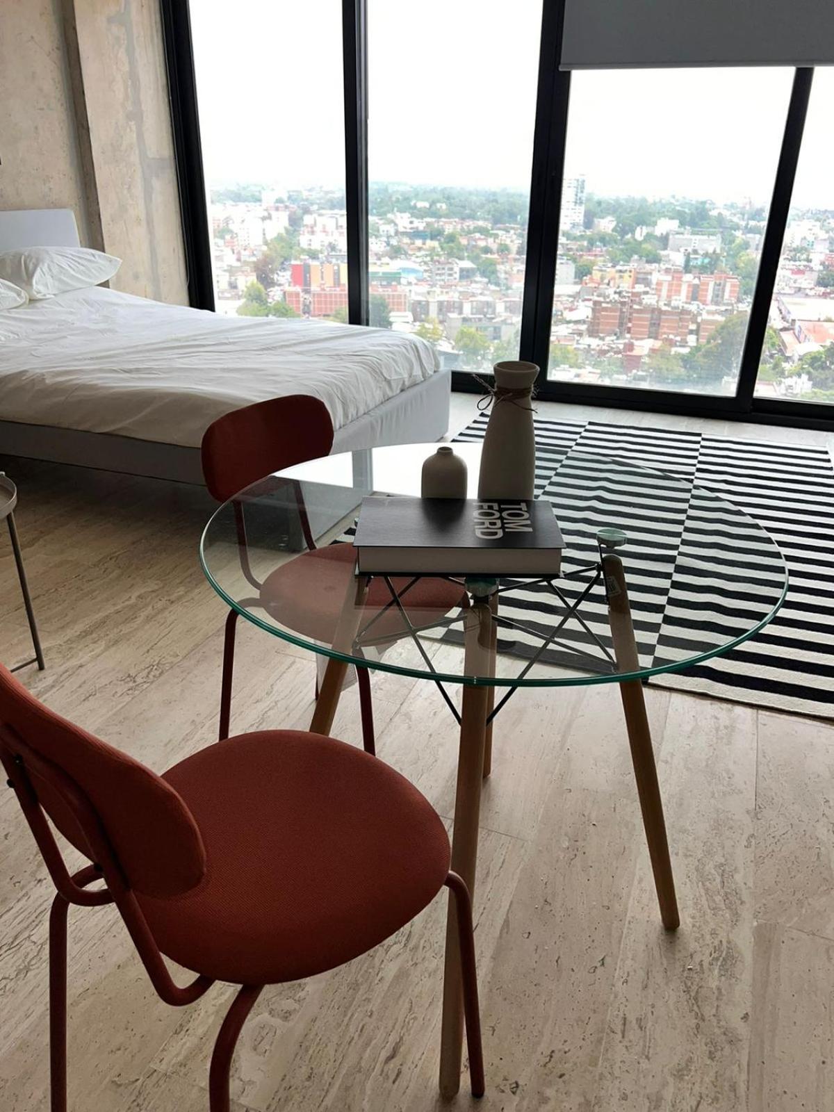Casa Rodriguez a pasos de Polanco y Reforma