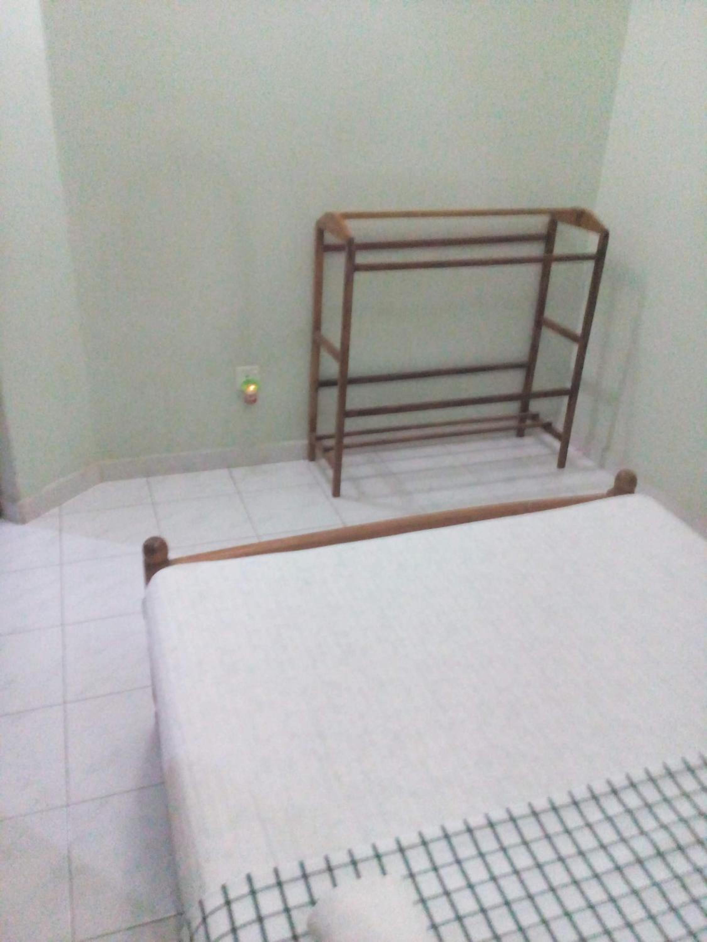 Residence Kuruniyavilla