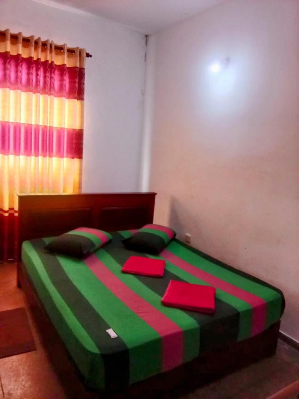 Photo 46