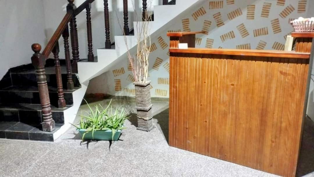 Kelaniya Bungalow view 3