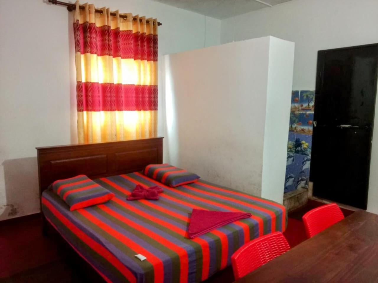 Kelaniya Bungalow view 2