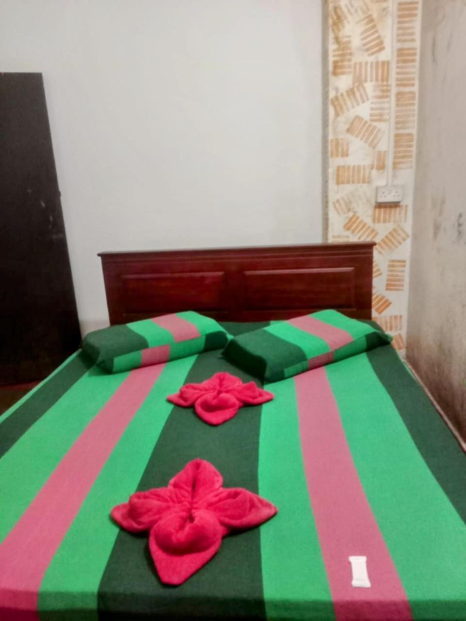 Kelaniya Bungalow view 4