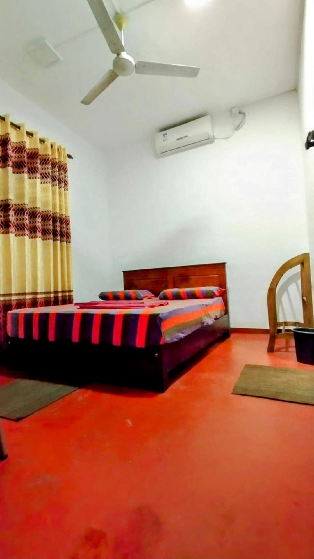 Photo 22