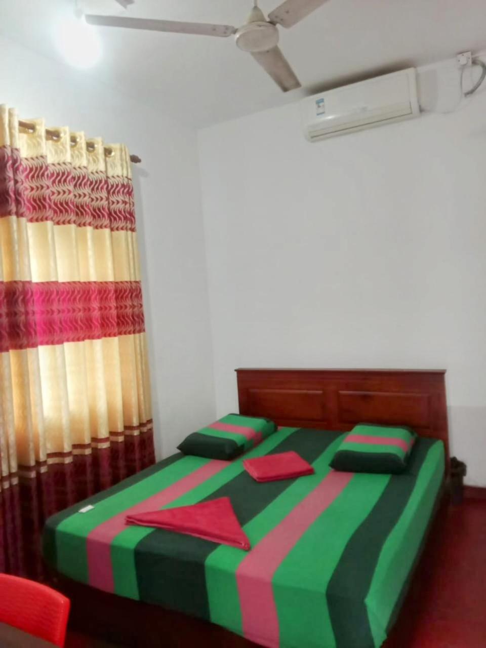 Photo 28