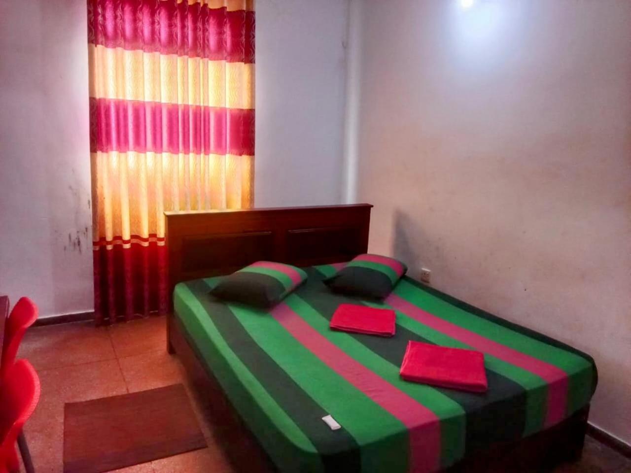 Photo 40