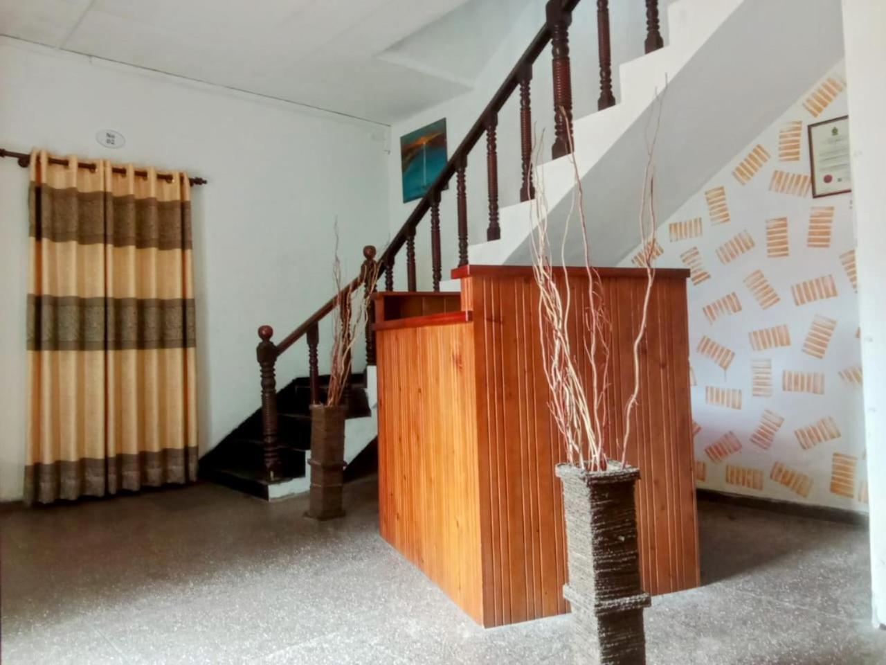 Photo 41