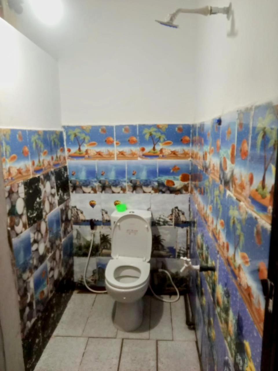 Photo 44