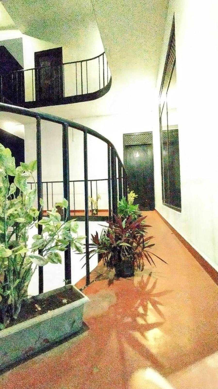 Photo 48