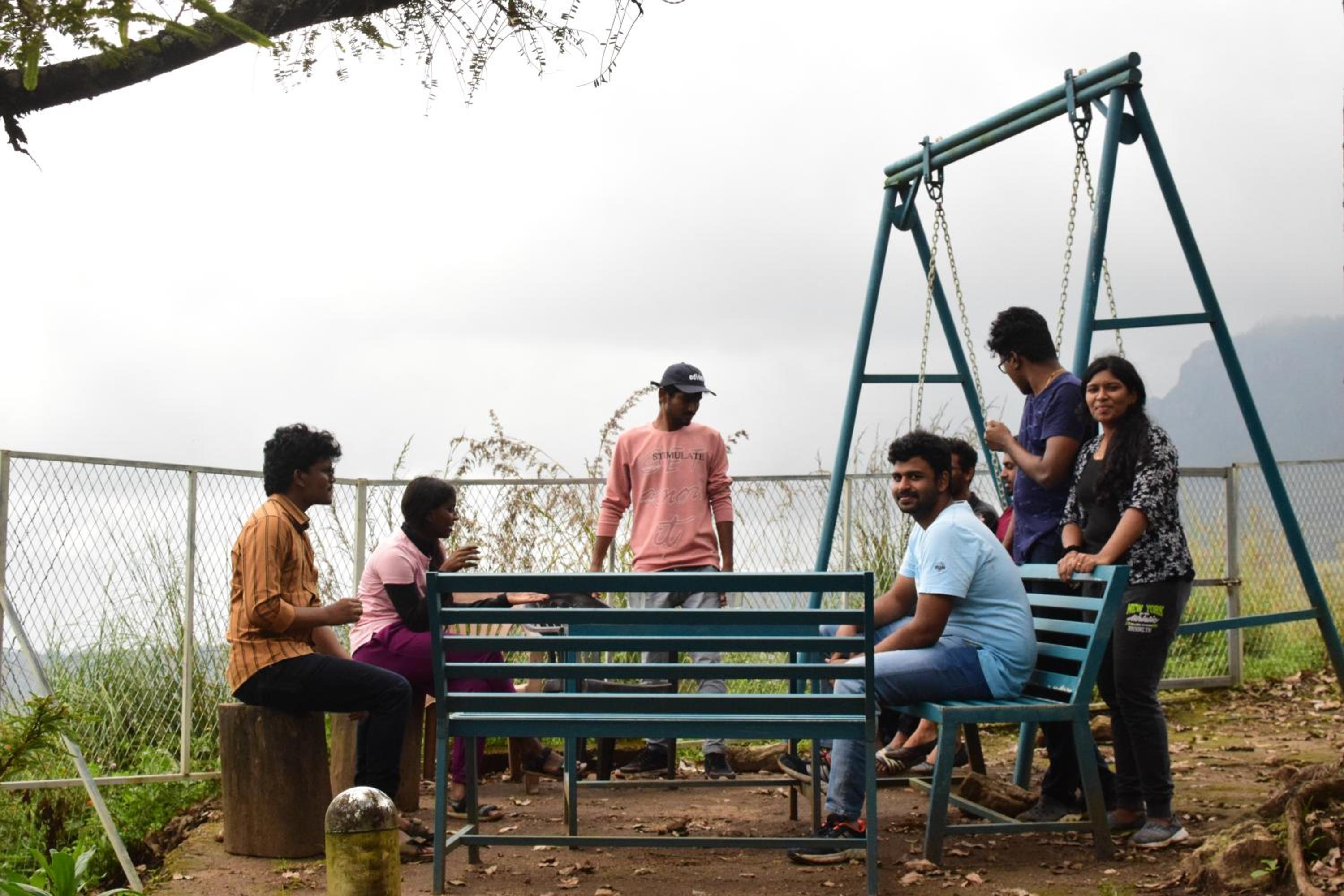 Photo 55