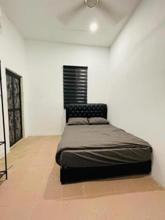 Casaria Inn Paka photo 8