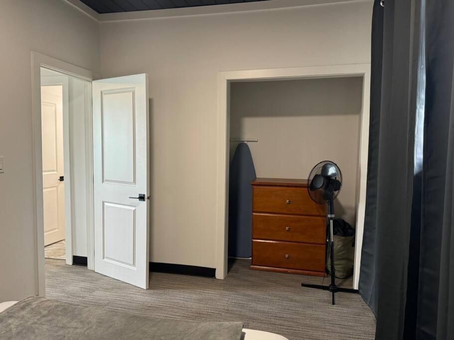 1 BD Motel Condo with kitchenette - 10