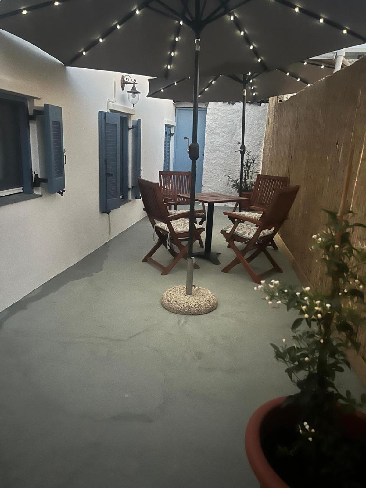 La Polena view 5