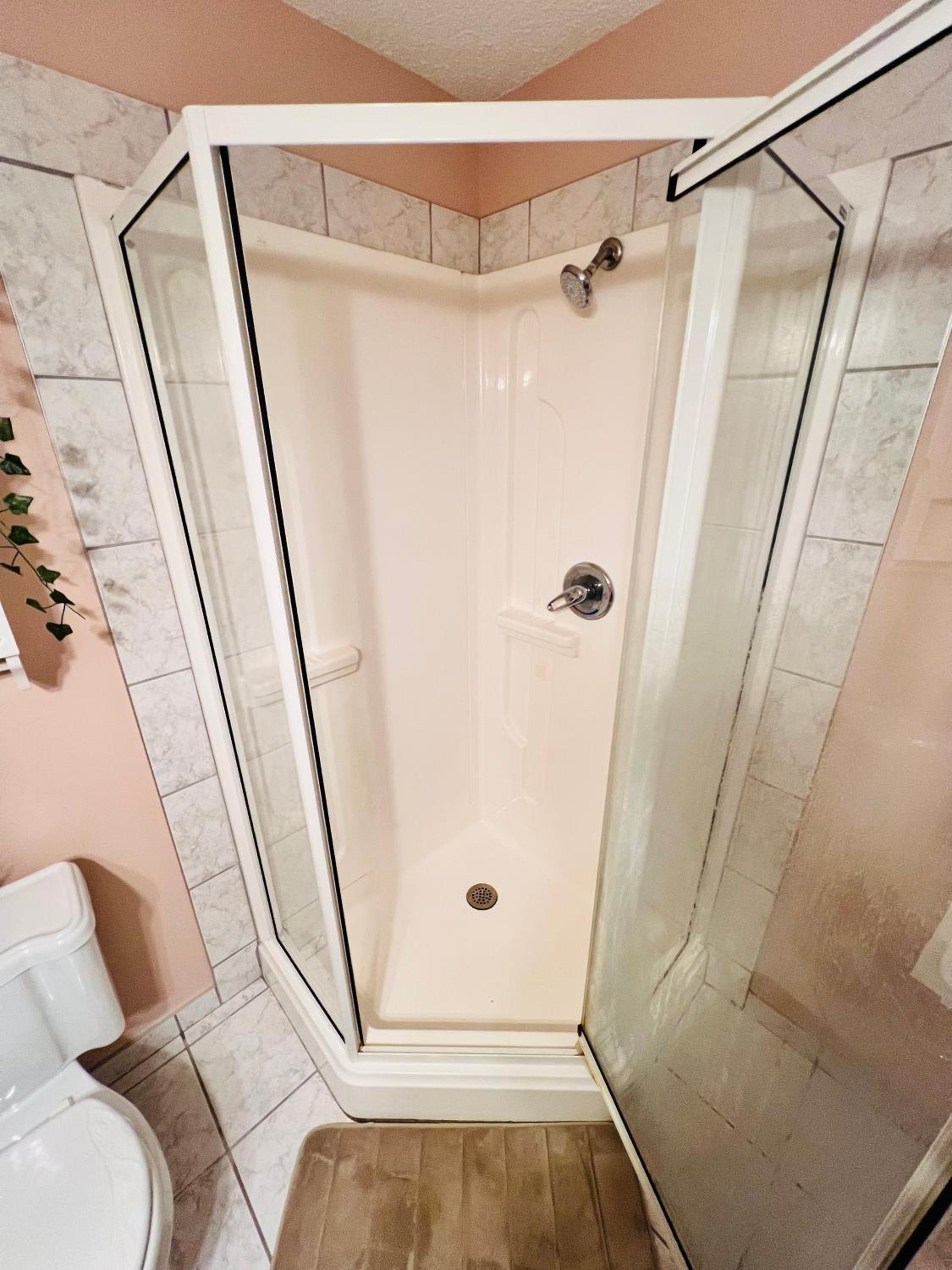 A classic Homely Basement suite!