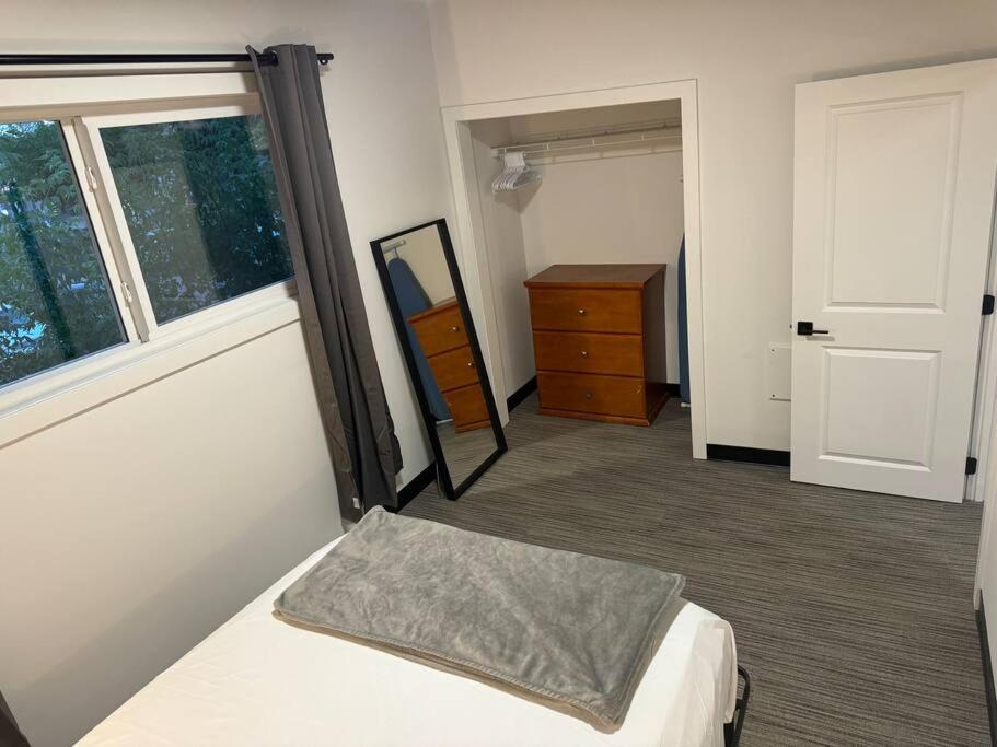1 BD Motel Condo with kitchenette - 13
