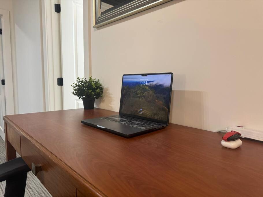 1 BD Motel Condo with kitchenette - 13