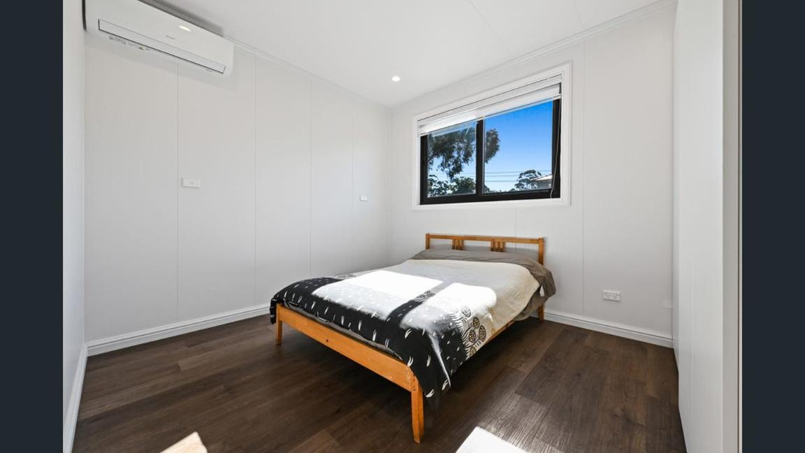 Entire house in Gymea