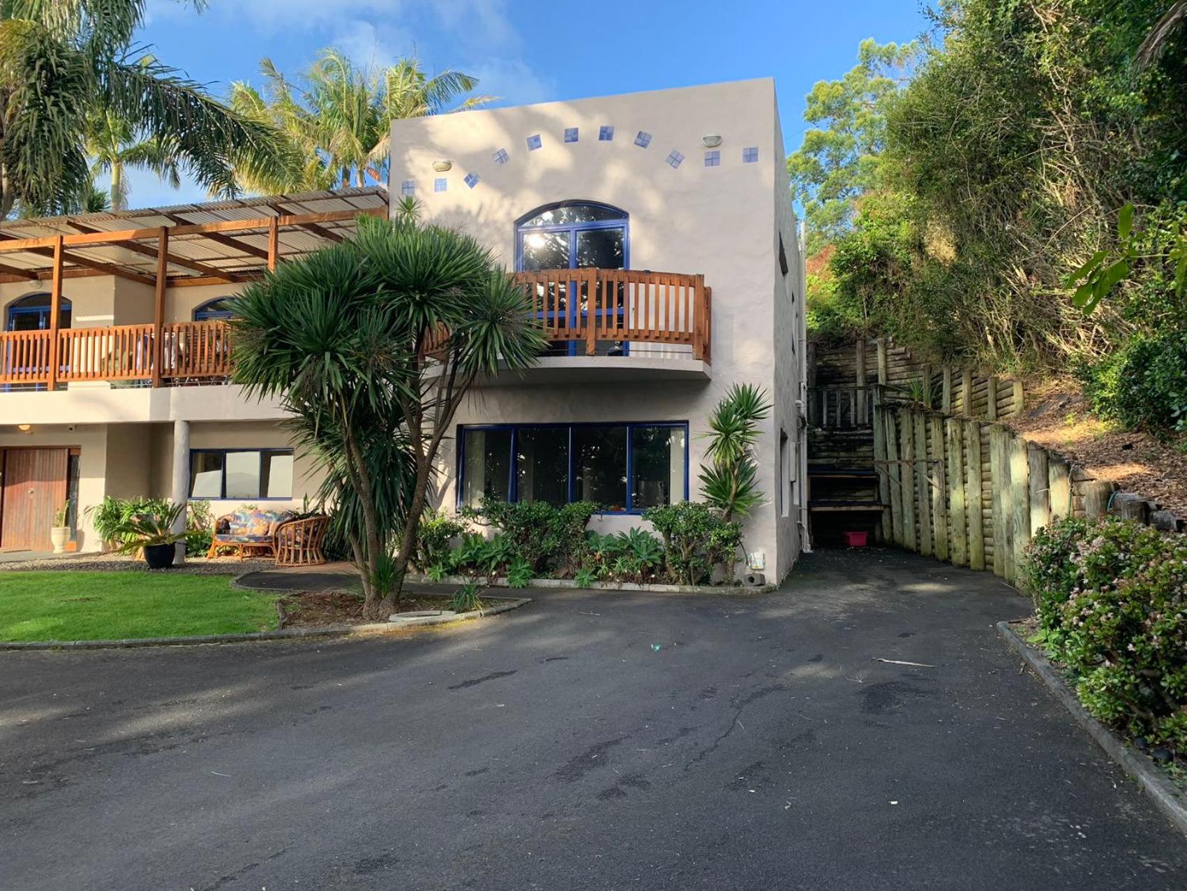 Seaview House Unit 2A, photo 27