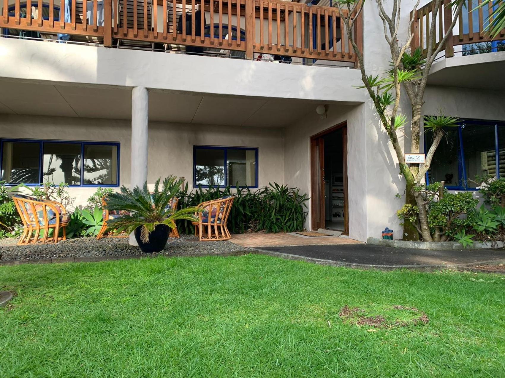 Seaview House Unit 2A, photo 17