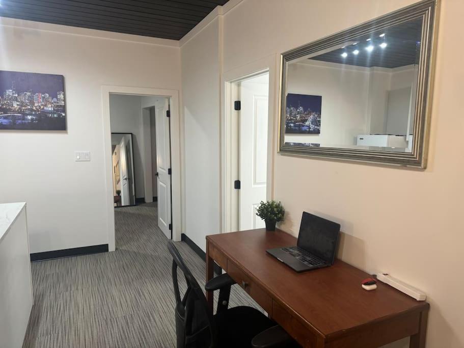 1 BD Motel Condo with kitchenette - 14