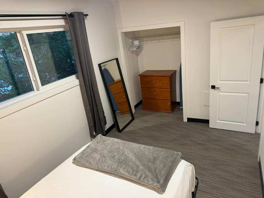 1 BD Motel Condo with kitchenette - 14