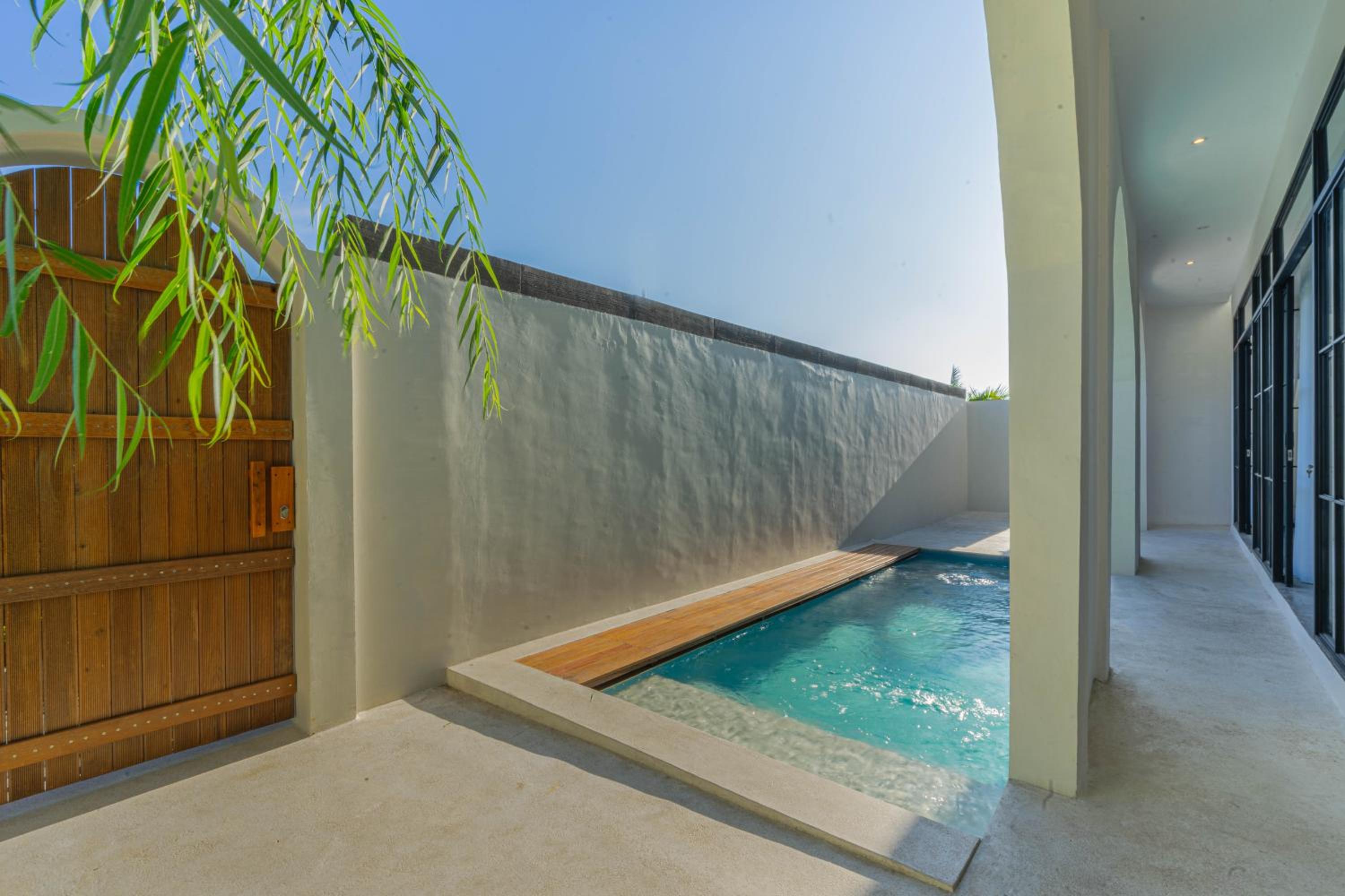 Casa Batu Mejan