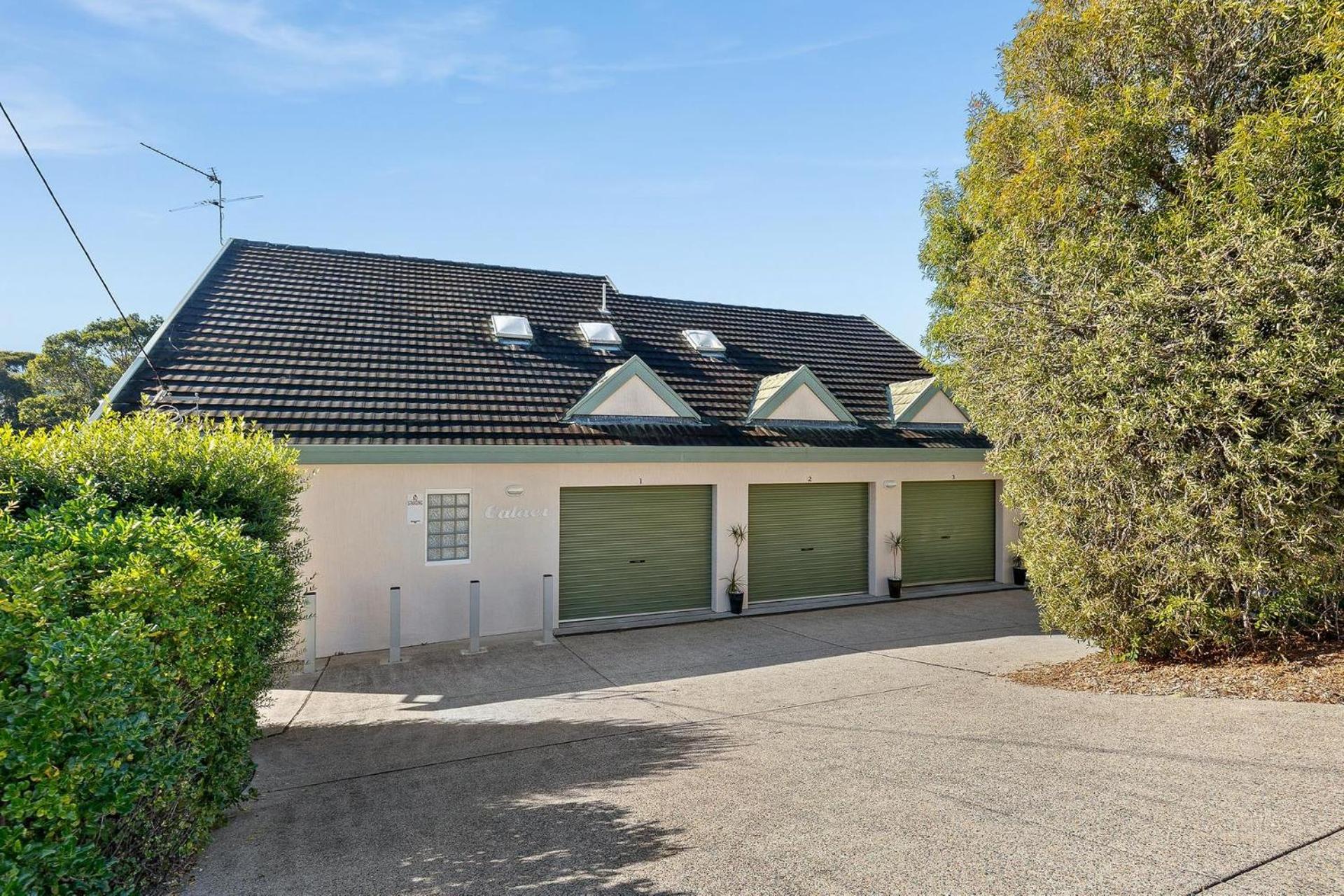 2-5 Angle Street Narooma