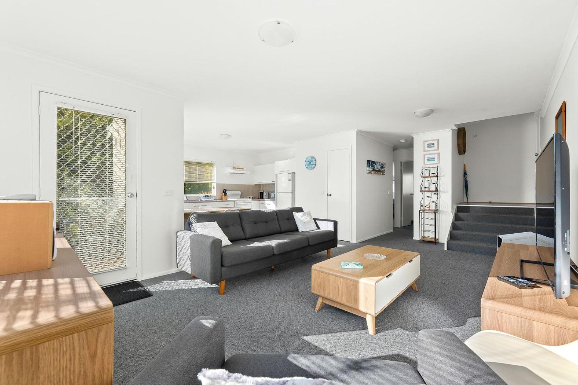 2-5 Angle Street Narooma