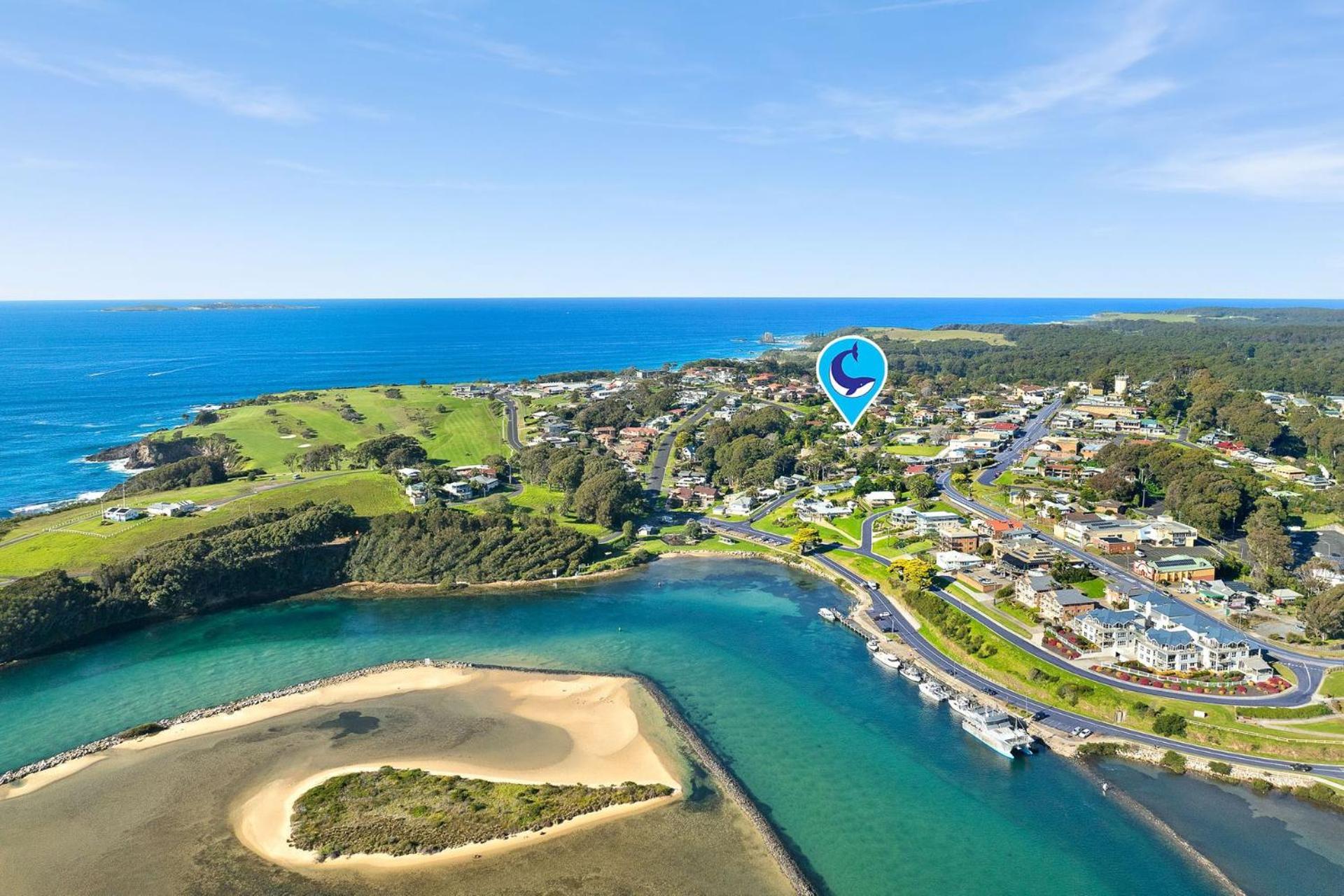 2-5 Angle Street Narooma