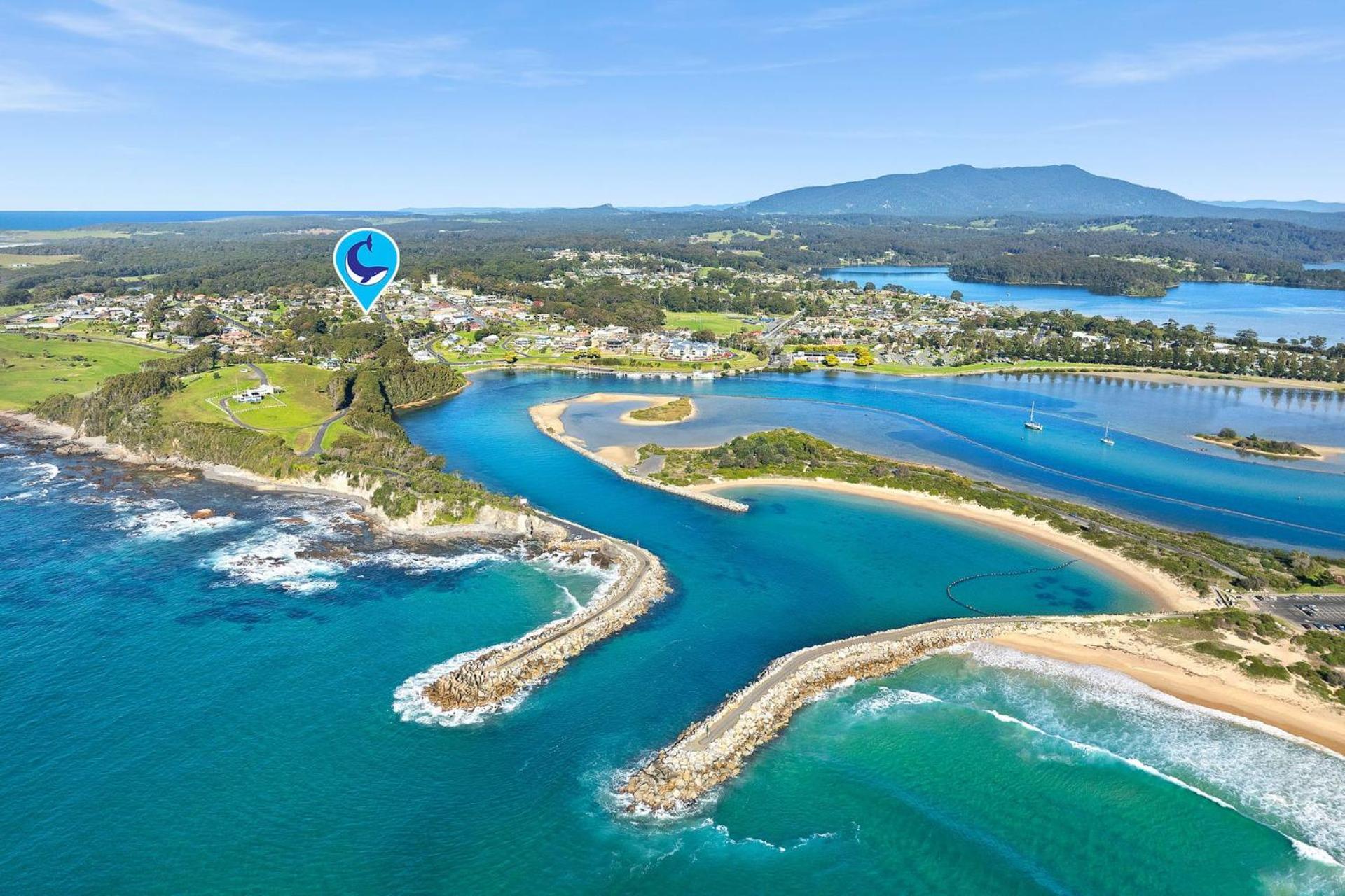 2-5 Angle Street Narooma
