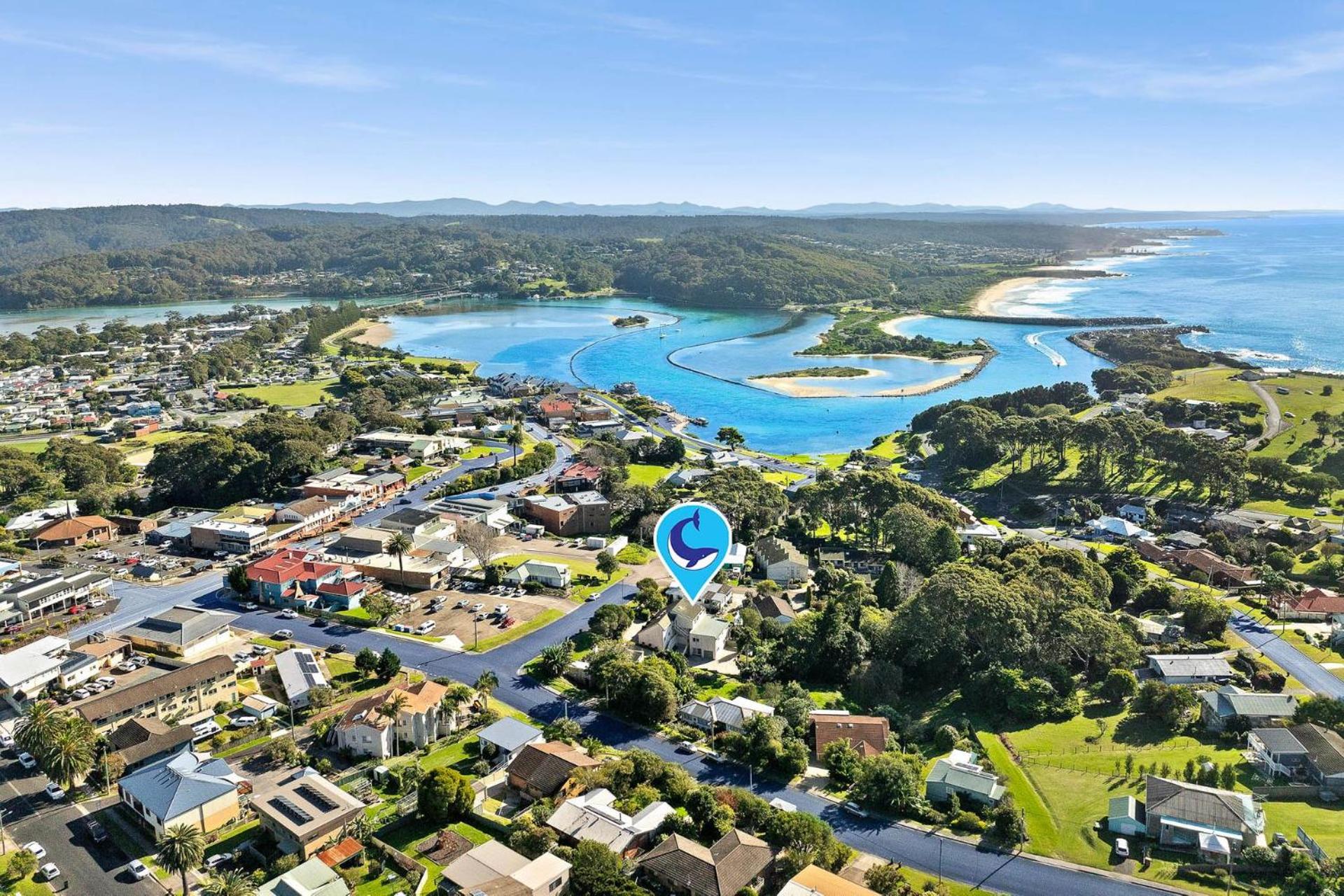 2-5 Angle Street Narooma