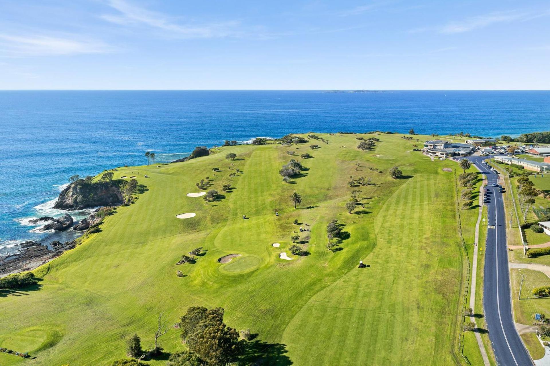 2-5 Angle Street Narooma