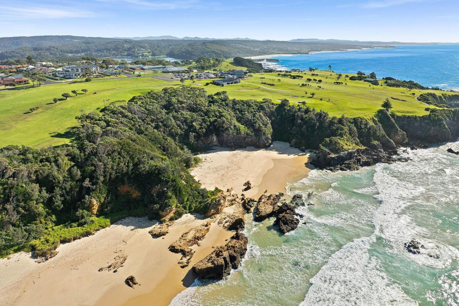 2-5 Angle Street Narooma